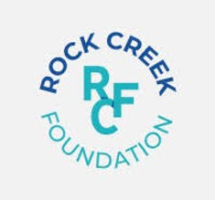 Rock Creek Foundation