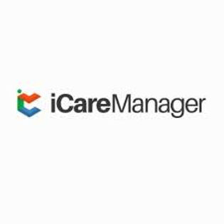 iCareManager 