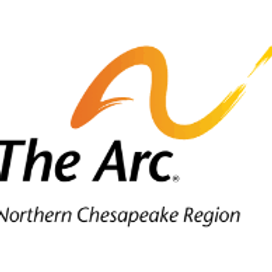 The Arc Northern Chesapeake Region 