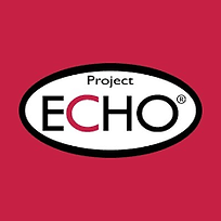 Echo small .png