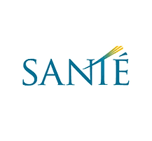 Sante Group 