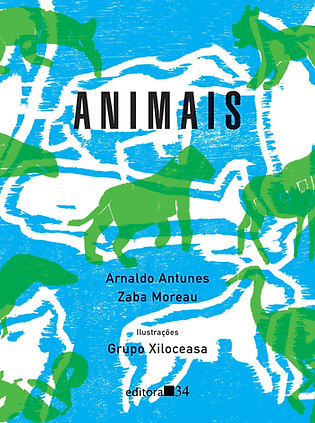 livro-animais.jpeg