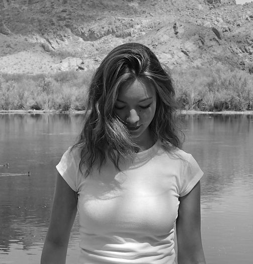 Tiana Films About Page