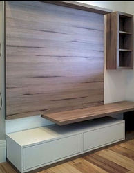 WhatsApp Image 2020-11-12 at 12.38.40.jp