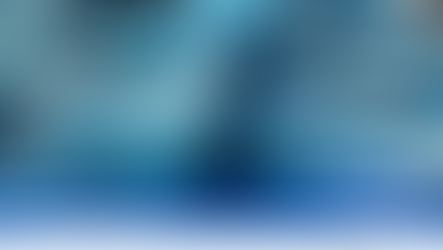 BAHIA/Comerciantes aprovam redução do preço do gás de cozinha em Feira de Santana.