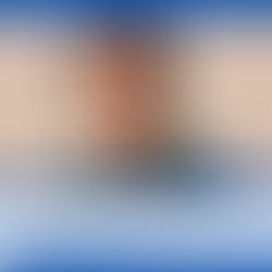 Aprovado Projeto de Lei que institui Semana “Helena” de Sensibilização à Perda Gestacional