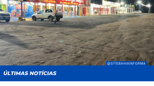 Operação Em Chamas’ apreende 148 mil unidades de fogos na Bahia