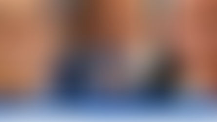 LULA MARCA 48%; BOLSONARO, 27%; CIRO, 7%, APONTA NOVA PESQUISA DATAFOLHA