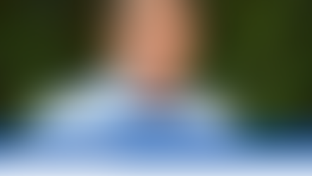 TRE determina retirada de propaganda do PT na TV associando ACM Neto a Bolsonaro