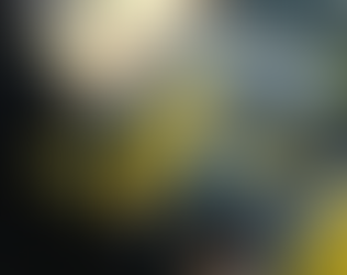 PRF prende homem por uso de CNH falsa na Bahia