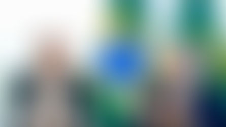 17 ministros deixam governo para concorrer às eleições 2026