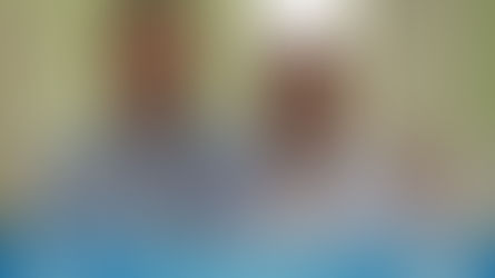 Cardiologista atende pacientes em ação de continuidade à Feira de Saúde.