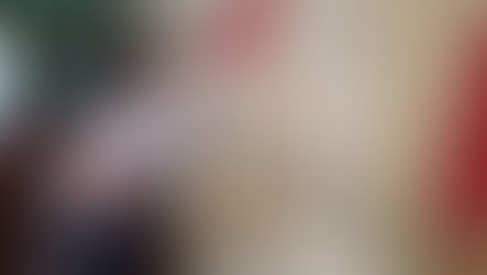 👧🧒Conhecer a história de pertinho foi o objetivo da visita da Escola 13 de Maio, na última sexta-f