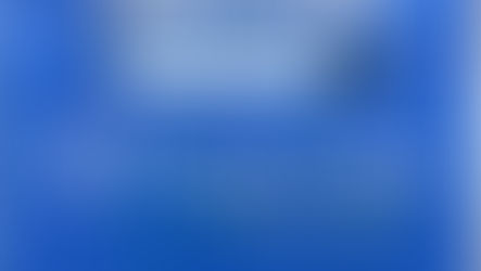 Se a eleição fosse hoje em quem você votaria para Prefeito? Enquete ao vivo#2021