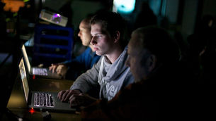 Time Sensitive! 5 Ways To Reduce Your Taxes