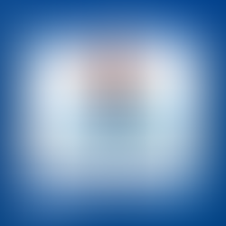 Presidente da Câmara de Vereadores de América Dourada Tem Contas de 2022 Aprovadas pelo TCM.