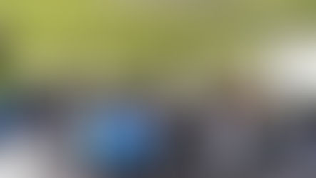 Fotos: Moção de pesar da família da professora Anadir Carneiro Dourado (Pró Didi).