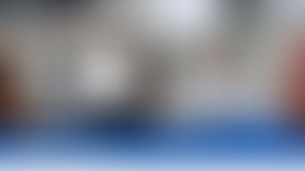 Nova Delegacia Territorial de Itaetê beneficiará 20 mil pessoas