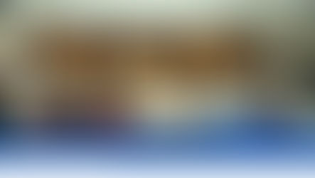 AO VIVO: Câmara de Jacobina vota cassação do ex-vereador Valnei dos Anjos