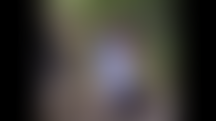 Músico desaparecido suplica antes de ser morto pelo ‘tribunal do crime’