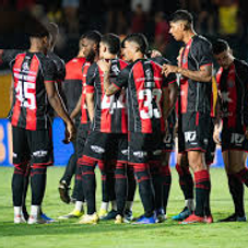 Vitória encaminha vaga na final da Copa do Nordeste com goleada