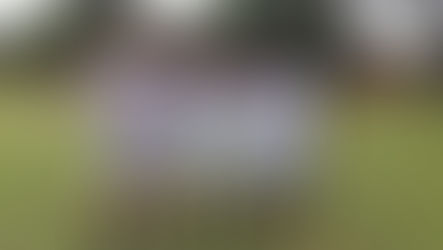 Lateral Joaodouradense, Fellipe Silva é o novo reforço do clube Novoperario.