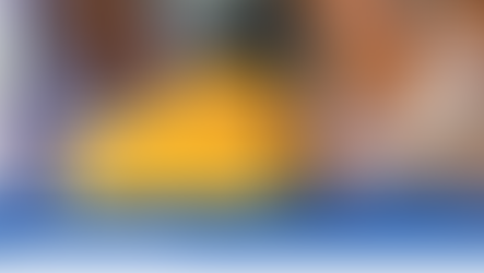 Casal evangélico é encontrado morto na cidade de Miguel Calmon-BA.