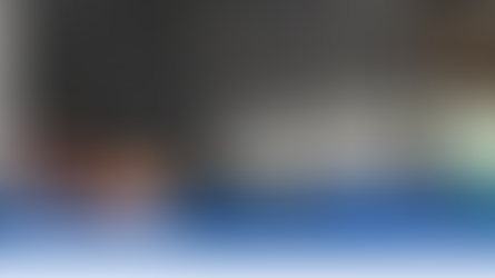 MP denuncia sete envolvidos em transferência fraudulenta de veículos à Justiça