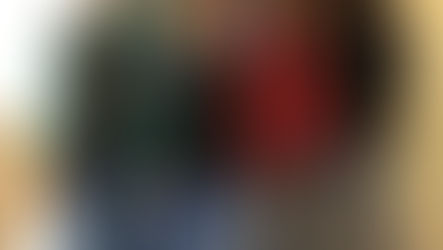 América Dourada: Prefeitura está finalizando atualização do Cadastro Imobiliário.