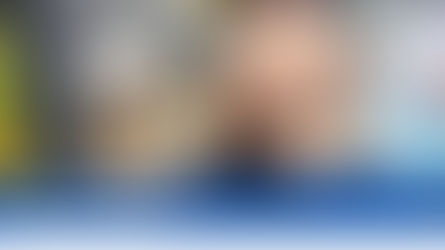 Polícia Civil prende em Jaguaquara homem que matou rival e feriu instrutor dentro de autoescola em B