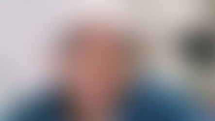 Menina de 12 anos é estuprada pelo próprio pai. Família é de Bonito – BA