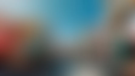 Loja de calçados é furtada no centro de Irecê/BA.