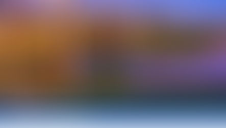 Governo do estado fará obras de infraestrutura em várias regiões da Bahia