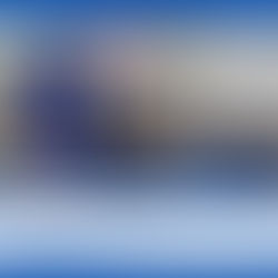 SineBahia tem 389 vagas hoje em Salvador, Barreiras, F. de Santana e mais 11 cidades