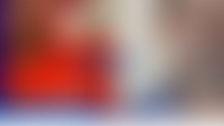 Dois vereadores são cassados na Bahia por candidaturas fantasmas de mulheres