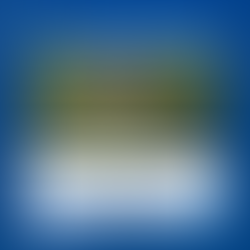 Chapada ganha destaque como destino enoturístico.