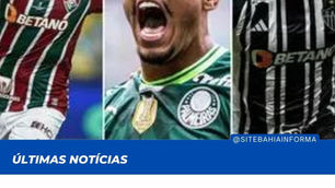 Estaduais conhecem alguns campeões no fim de semana