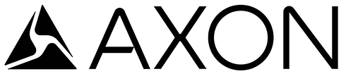 Axon Logo.png