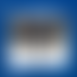 PF faz mega operação contra desvio de R$ 15 milhões em 4 cidades baianas.