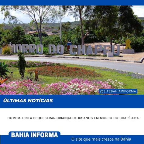 Homem é preso por tráfico de drogas em Miguel Calmon