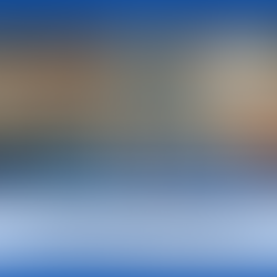 Comunicado: Feira livre de João Dourado será no sábado devido a feriado nacional

