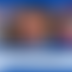 Alba: indicação de Rosemberg concede Comenda 2 de Julho a Ademir Ismerim