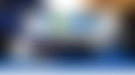 Salvador: Vagas oferecidas pelo SIMM nesta sexta, 5