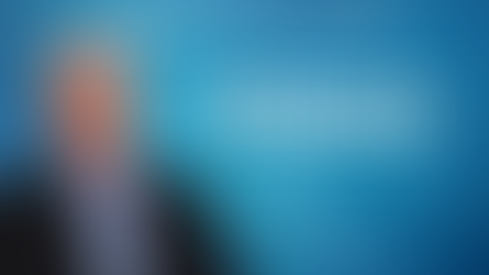 Ex-prefeito Jailton França fala sobre seu livro autobiográfico em entrevista à Rádio 101 News FM