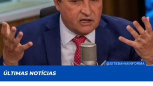 Com aval de Lira, Rui Costa deve ser convocado no plenário da Câmara dos Deputados