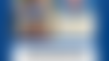 Oposição de João Dourado tem 3 pré-candidatos possíveis a prefeito, com possibilidade de surgir um quarto nome influente.