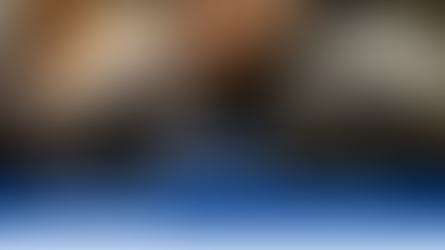 JUSTIÇA ELEITORAL DO RIO DE JANEIRO NEGA REGISTRO DE GABRIEL MONTEIRO