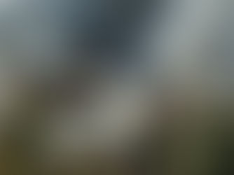 Avião militar cai na Colômbia com 125 a bordo