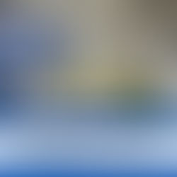 Governo abre unidade de oncohematologia no Hospital Roberto Santos 