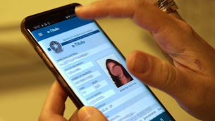 Prazo para tirar ou regularizar título termina nesta semana